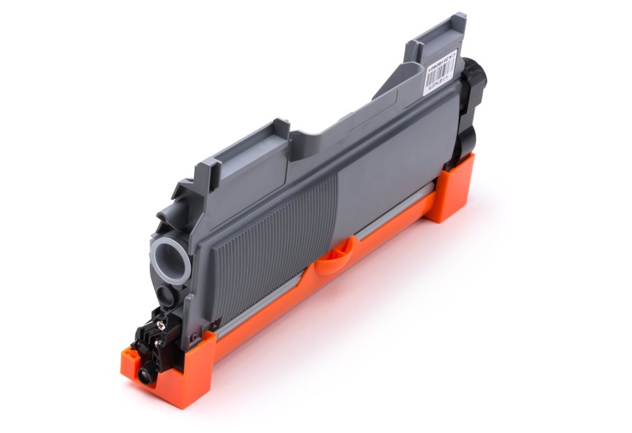 Картридж Vinga Brother TN2275 (V-T-BTN2275)