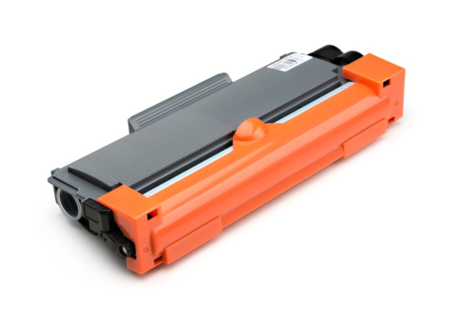 Картридж Vinga Brother TN2335 (V-T-BTN2335)