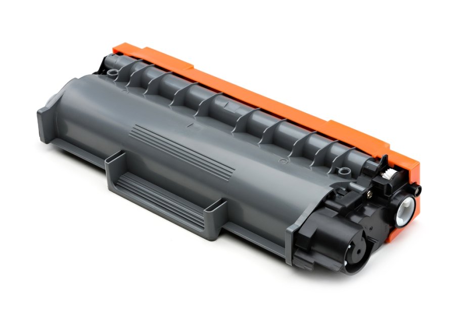 Картридж Vinga Brother TN2335 (V-T-BTN2335)