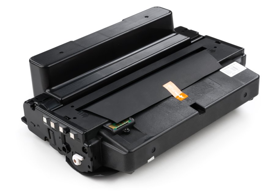 Картридж Vinga Samsung ML-3310/SCX-5637HR, MLT-D205S (V-L-SMLT-D205A)