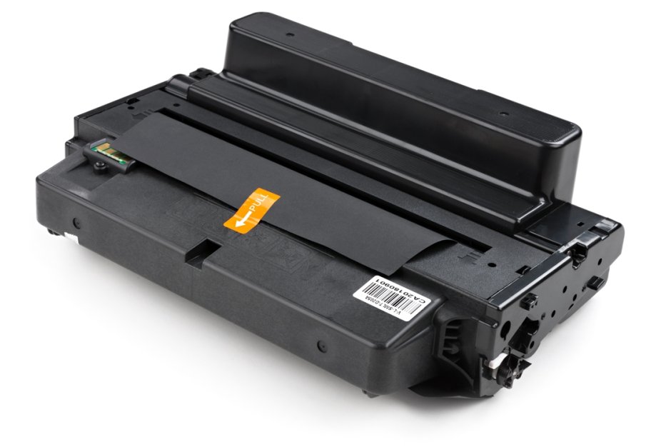 Картридж Vinga Samsung ML-3310/SCX-5637HR, MLT-D205S (V-L-SMLT-D205A)