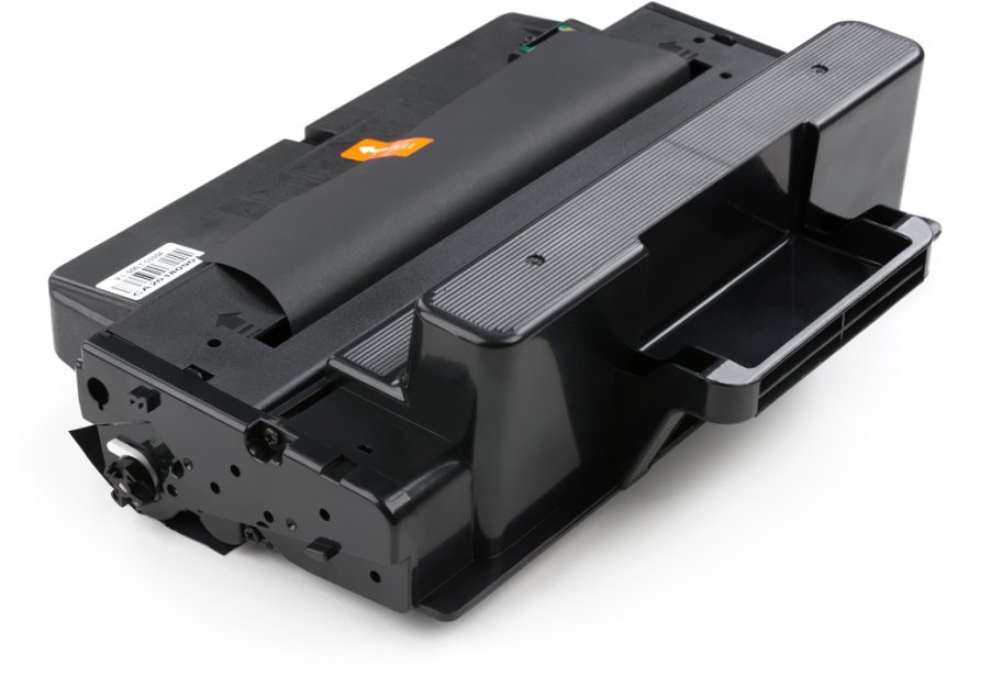 Картридж Vinga Samsung ML-3310/SCX-5637HR, MLT-D205S (V-L-SMLT-D205A)