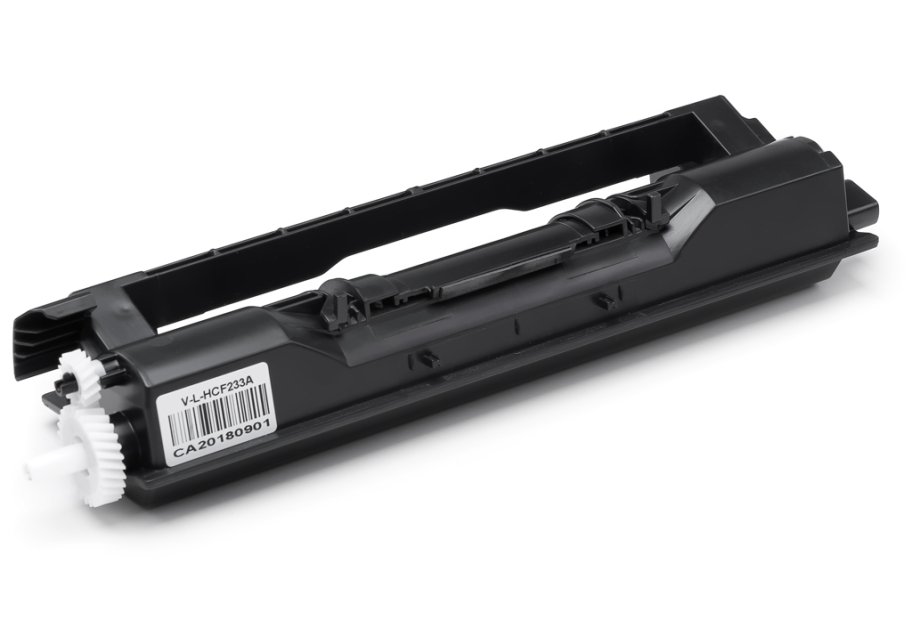 Картридж Vinga HP CF233A (V-L-HCF233A)