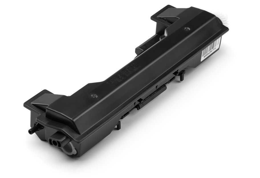 Картридж Vinga HP CF233A (V-L-HCF233A)