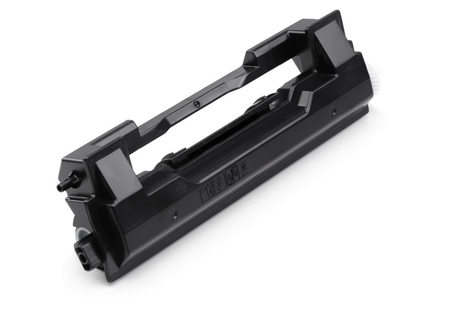 Картридж Vinga HP CF233A (V-L-HCF233A)