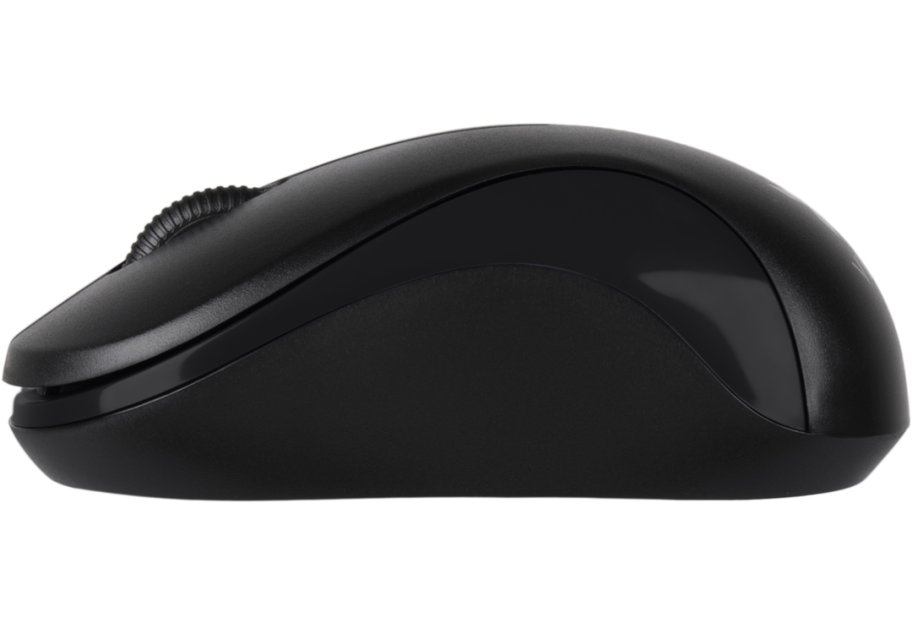 Мишка Vinga MSW-882 black