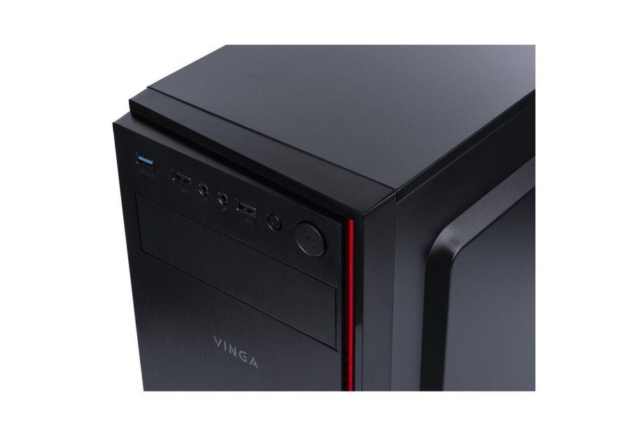 Комп'ютер Vinga Advanced A1644 (I3M4INTW.A1644)