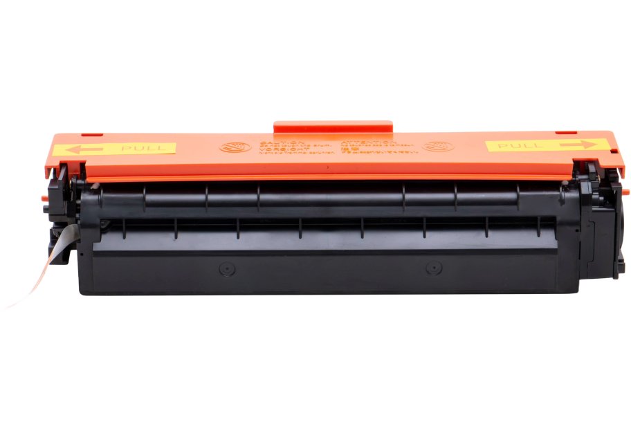 Картридж Vinga CANON 067 Magenta 1.25K (V-L-C067M)