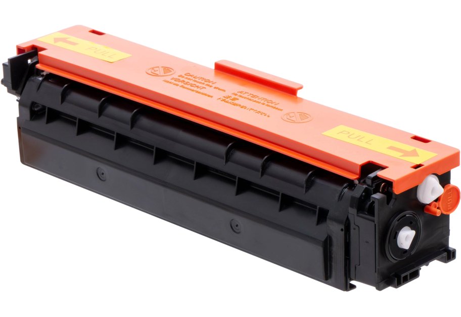 Картридж Vinga CANON 067 Magenta 1.25K (V-L-C067M)