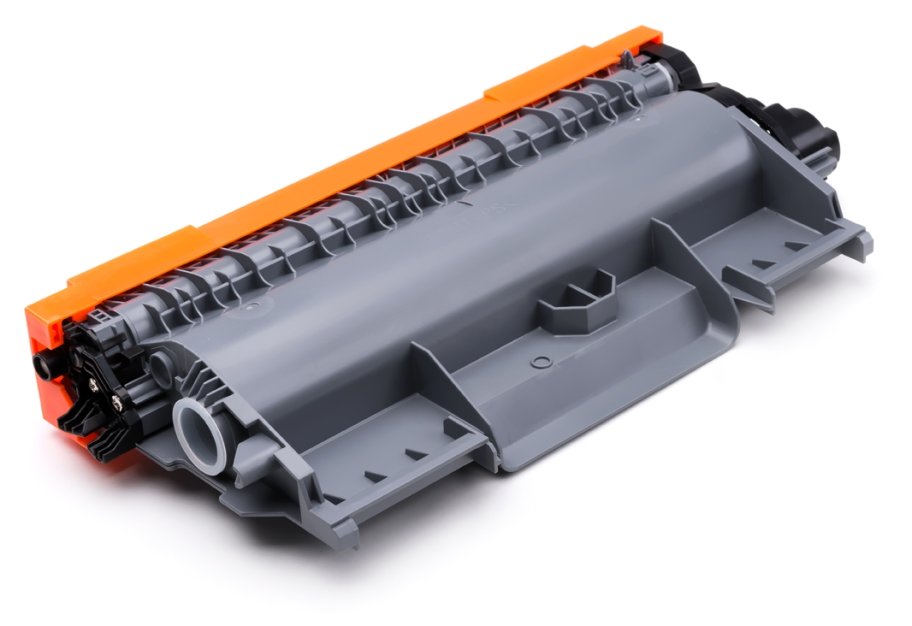 Картридж Vinga Brother TN2090 (V-T-BTN2090)