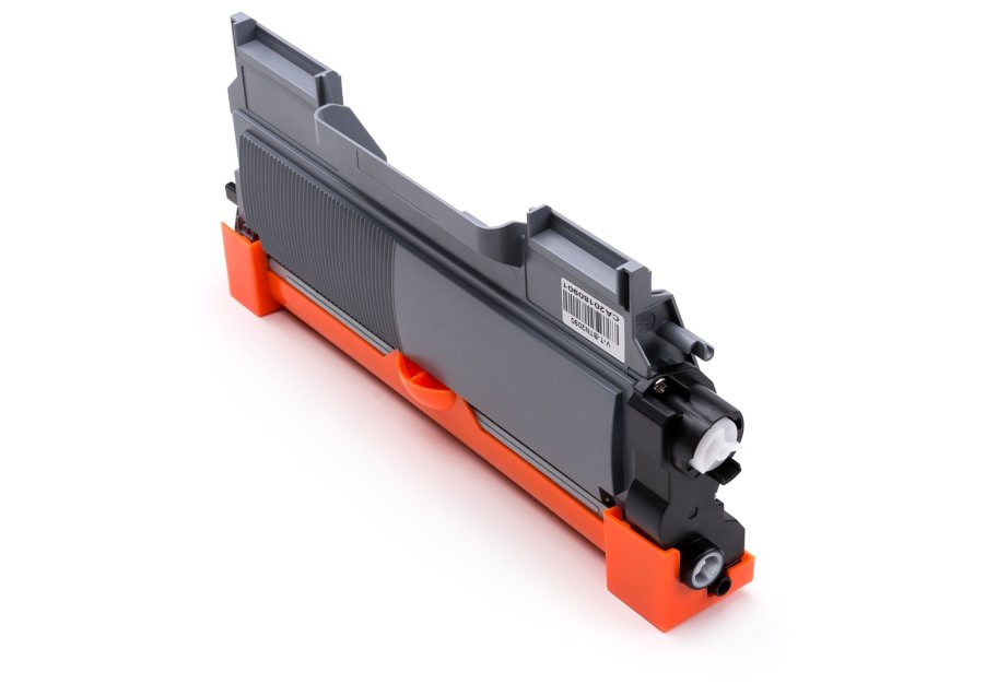 Картридж Vinga Brother TN2090 (V-T-BTN2090)