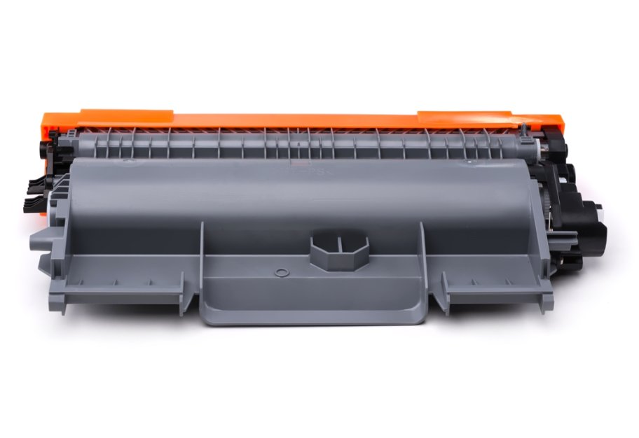 Картридж Vinga Brother TN2090 (V-T-BTN2090)