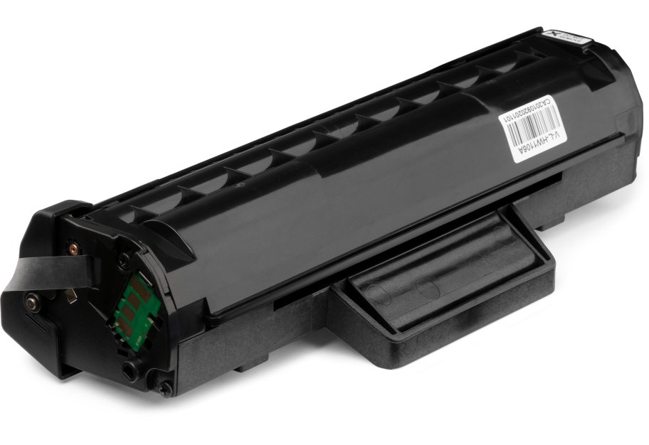 Картридж Vinga HP W1106A (V-L-HW1106A)