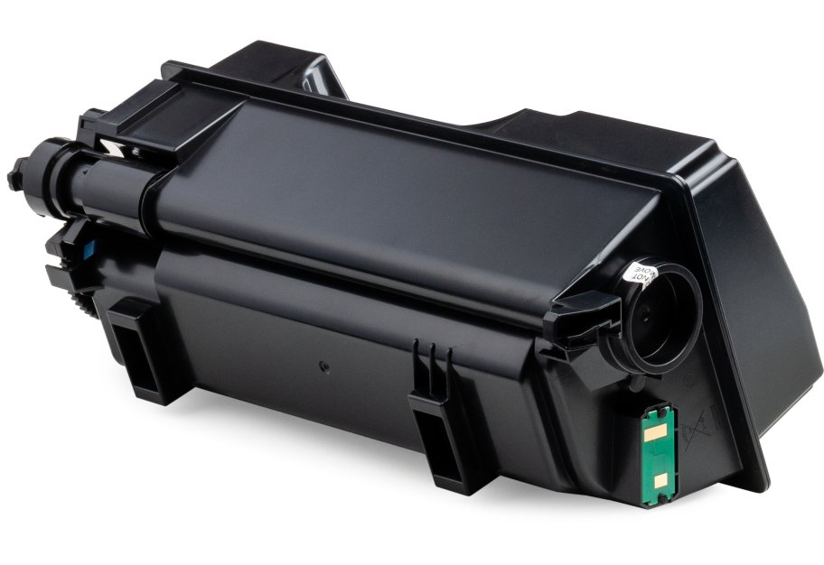 Картридж Vinga Kyocera TK-3190 25K (V-L-KTK-3190)