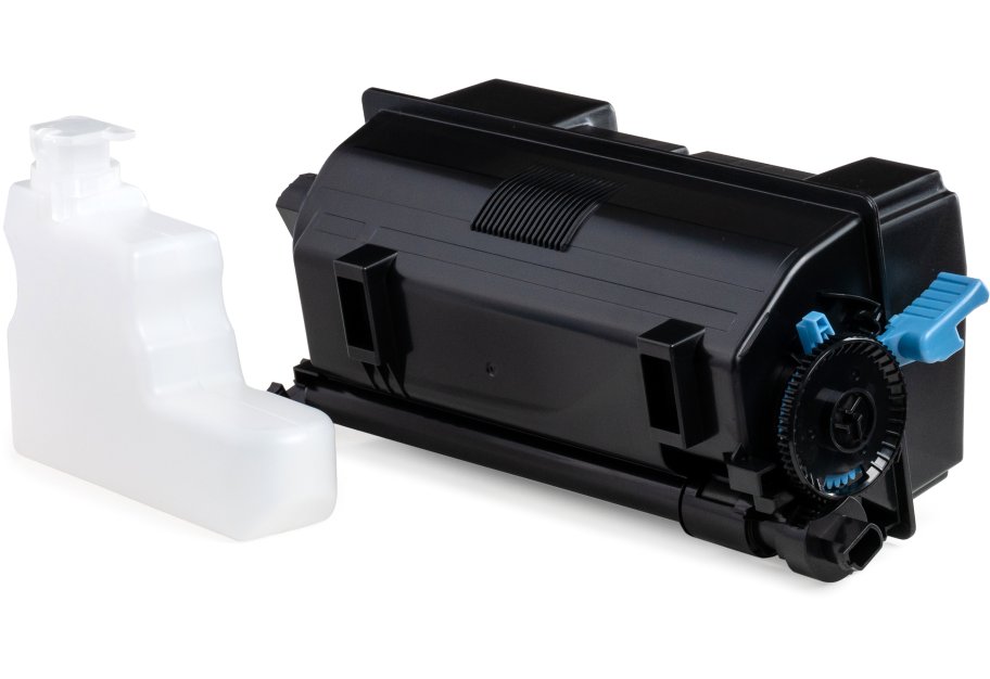 Картридж Vinga Kyocera TK-3190 25K (V-L-KTK-3190)