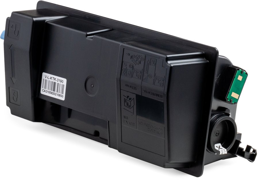 Картридж Vinga Kyocera TK-3190 25K (V-L-KTK-3190)