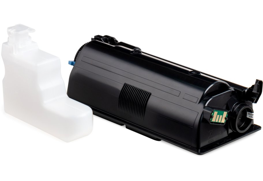 Картридж Vinga Kyocera TK-3100 12.5K (V-L-KTK-3100)