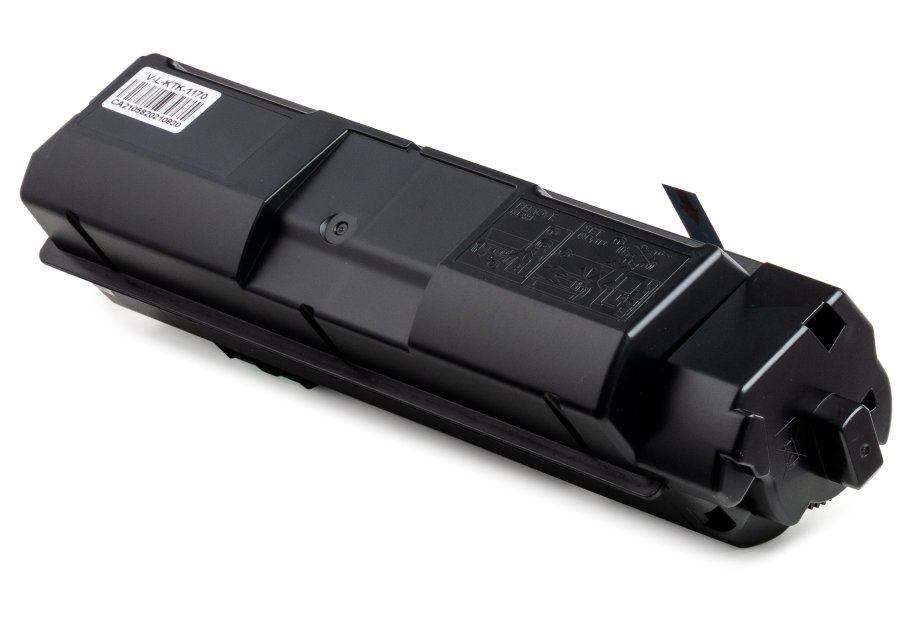 Картридж Vinga Kyocera TK-1170 7.2K (V-L-KTK-1170)