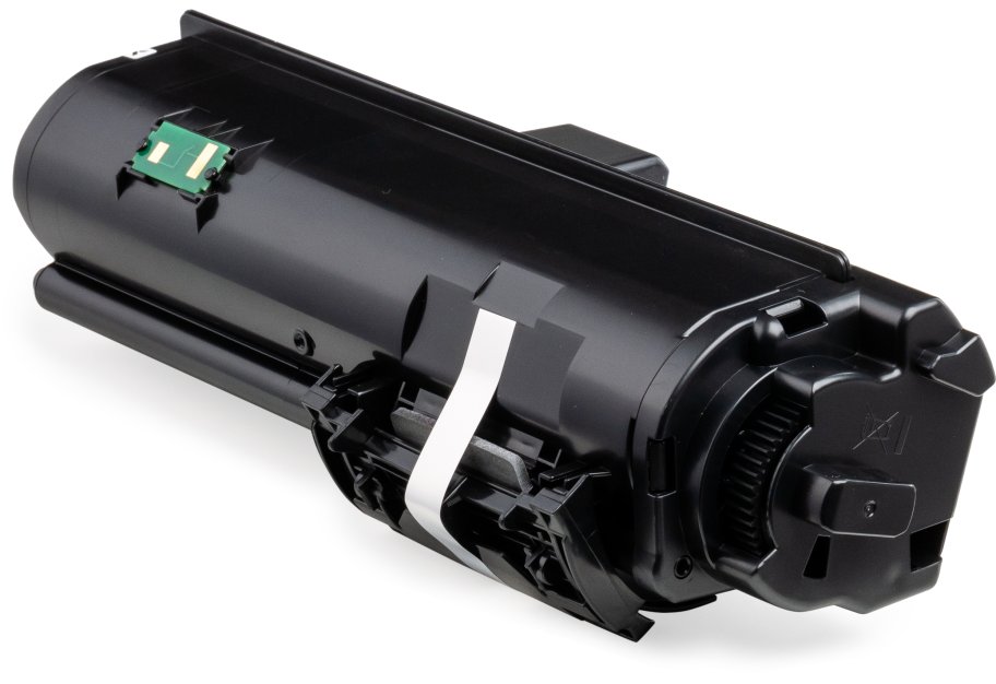 Картридж Vinga Kyocera TK-1150 3K (V-L-KTK-1150)