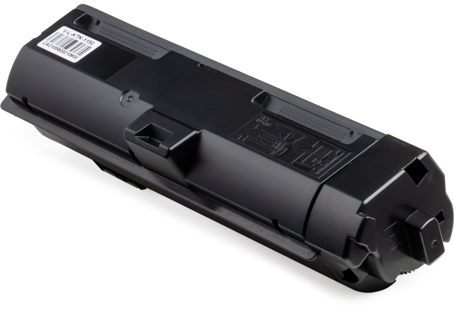 Картридж Vinga Kyocera TK-1150 3K (V-L-KTK-1150)