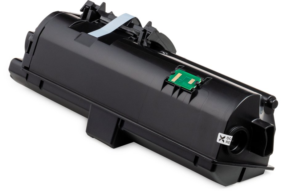 Картридж Vinga Kyocera TK-1150 3K (V-L-KTK-1150)