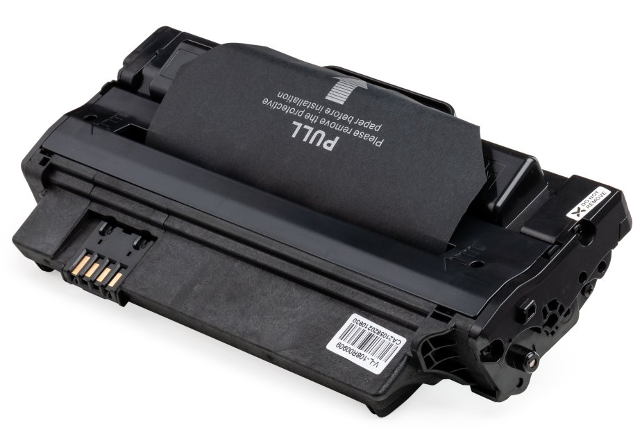 Картридж Vinga XEROX Phaser 3140/3155/3160 2.5K (V-L-108R00909)