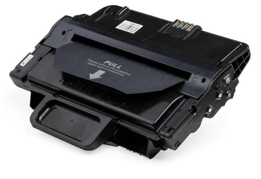 Картридж Vinga XEROX Phaser 3250 series (106R01373/106R01374) 5K (V-L-106R01374)