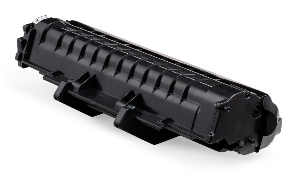 Картридж Vinga XEROX Phaser 3117/3122/3124/3125/Samsung ML-1610 (V-L-106R01159)