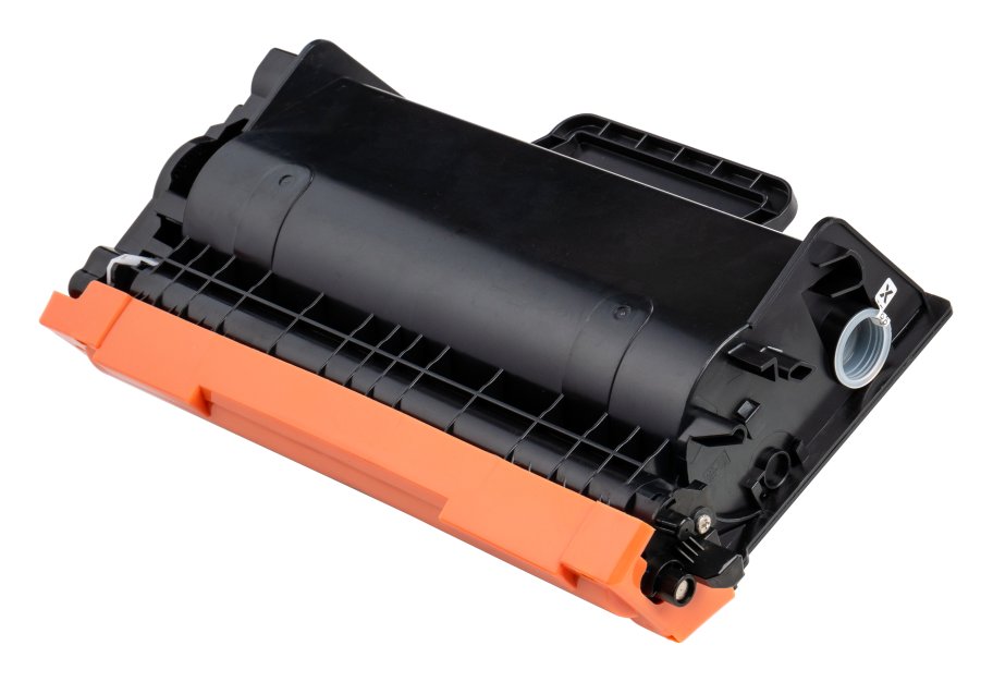 Картридж Vinga Brother TN3480/TN3430 8К (V-T-BTN3480)