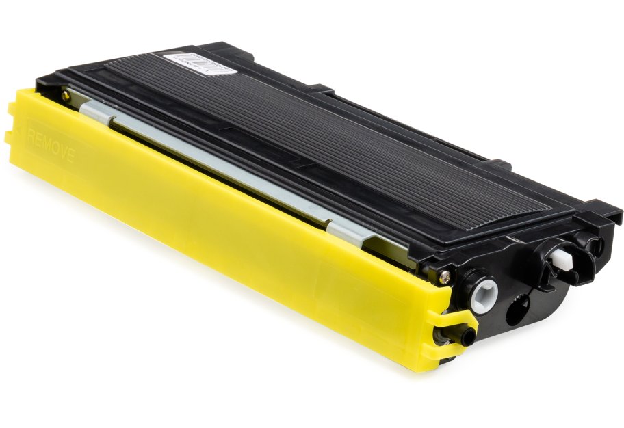 Картридж Vinga Brother TN2075/TN2085 2.5K (V-T-BTN2075)