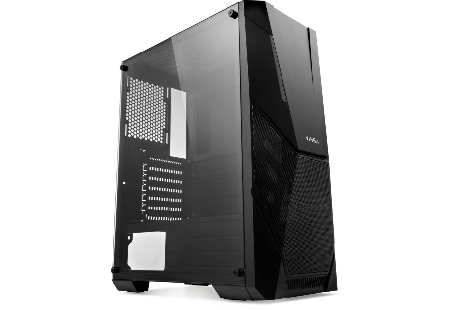 PC Case Vinga CS213B