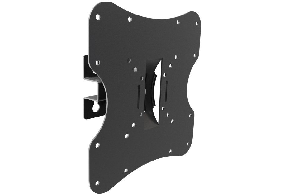 Кронштейн Vinga TM20-2253