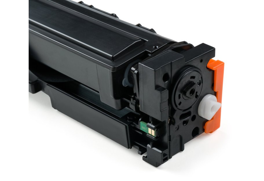 Картридж Vinga HP CF530A Black 1.1K (V-L-H205BA)