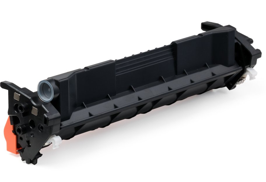 Картридж Vinga CANON 051H Black 4,1K (V-L-C051X)