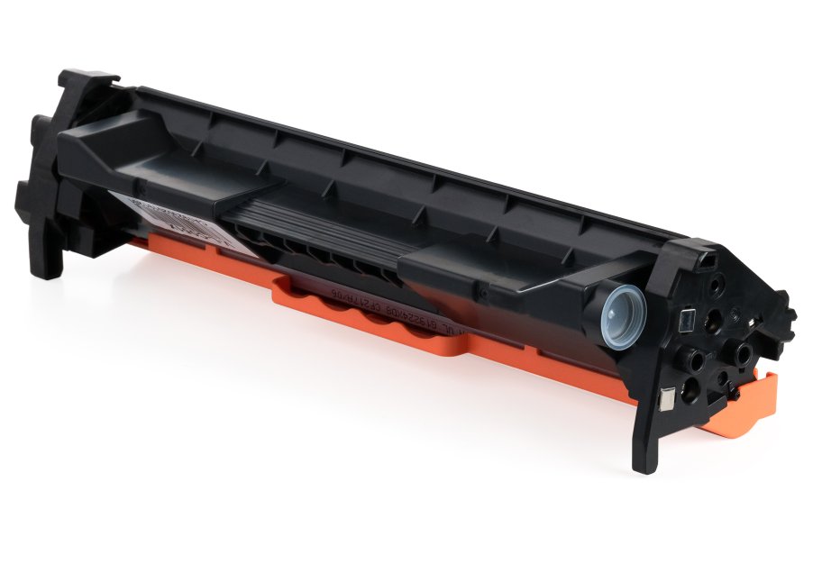 Картридж Vinga CANON 051H Black 4,1K (V-L-C051X)