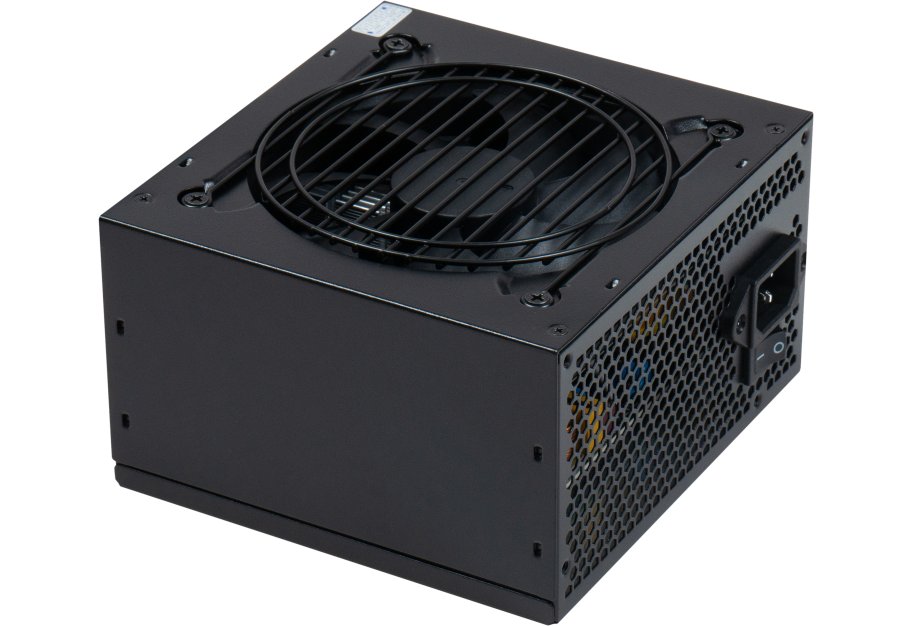 Блок живлення Vinga 600W (VPS-600B1)