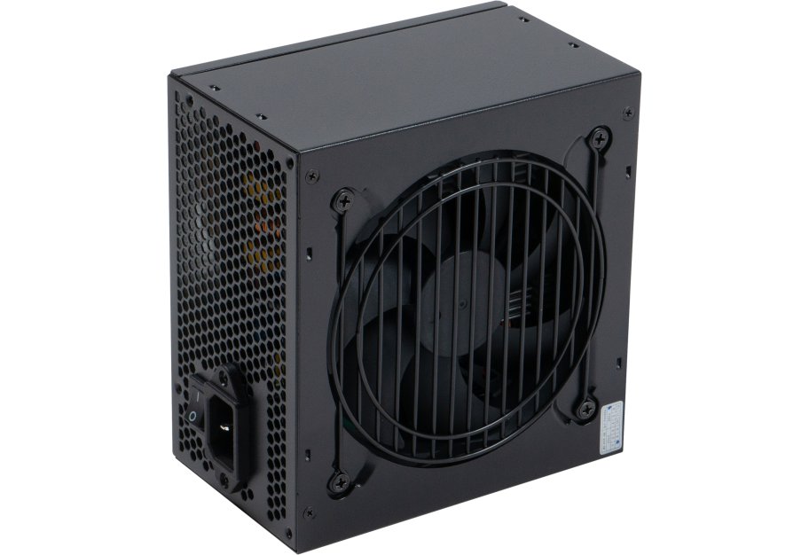 Блок живлення Vinga 500W (VPS-500B1)