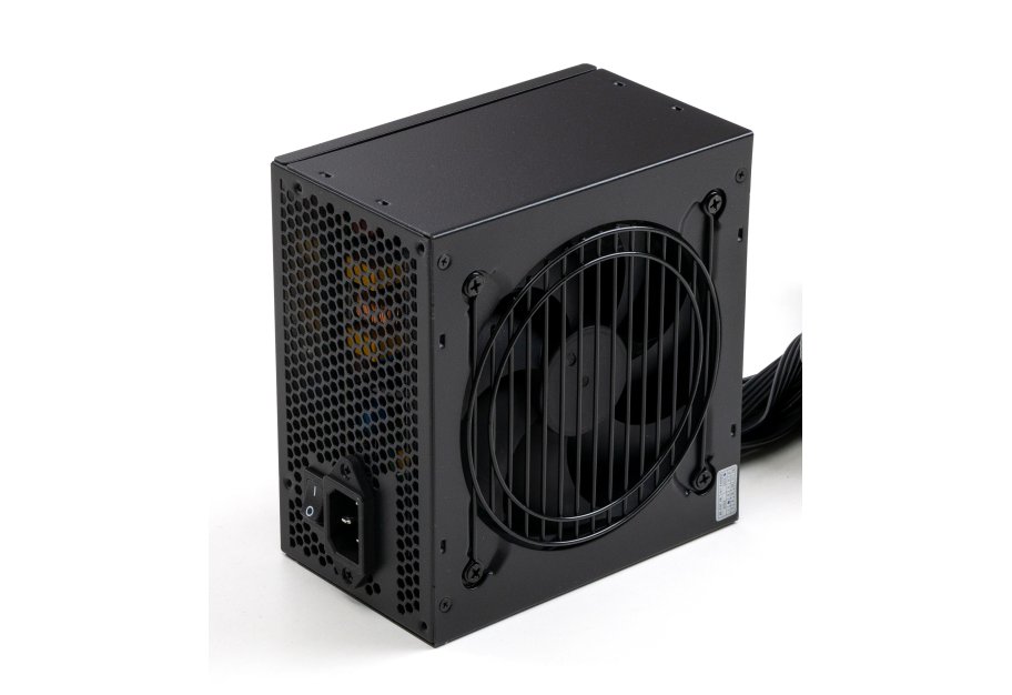 Блок живлення Vinga 600W (VPS-600P1)