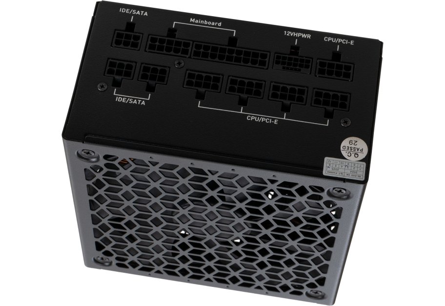 Блок живлення Vinga 850W (VPS-850GV3)