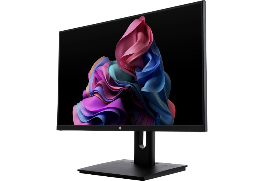 Монітор Vinga 24S110-12B