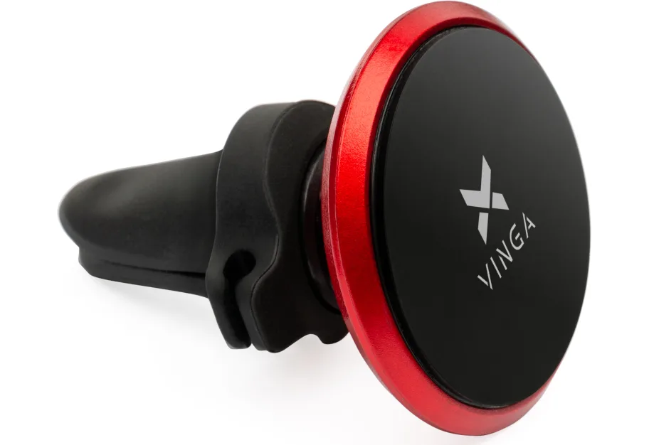 Universal Car Holder Vinga VCM-216