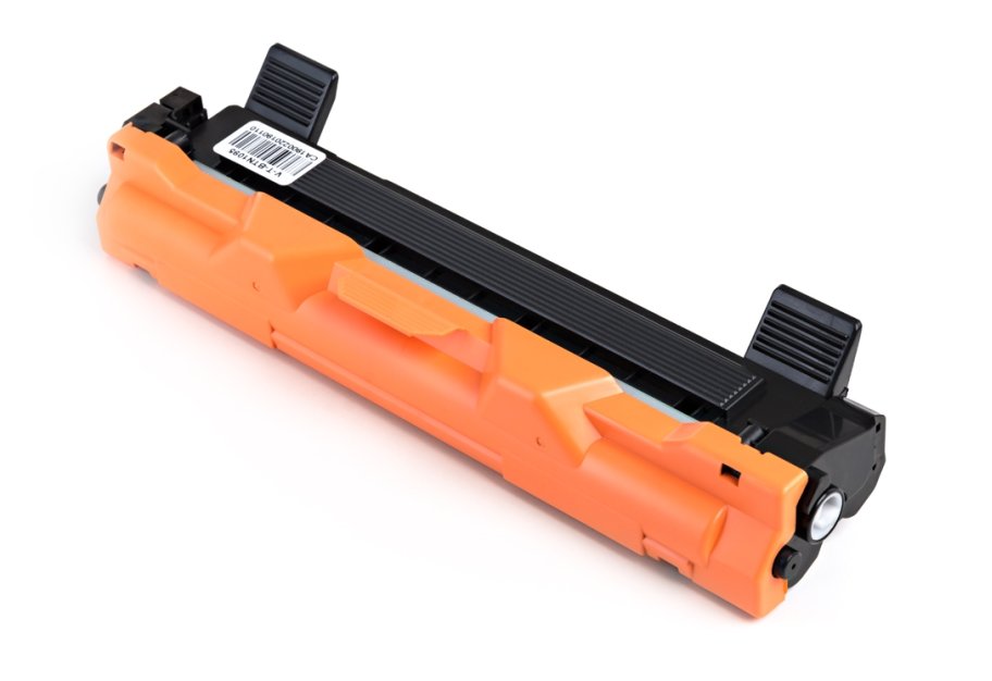 Картридж Vinga Brother TN1095 (V-T-BTN1095)