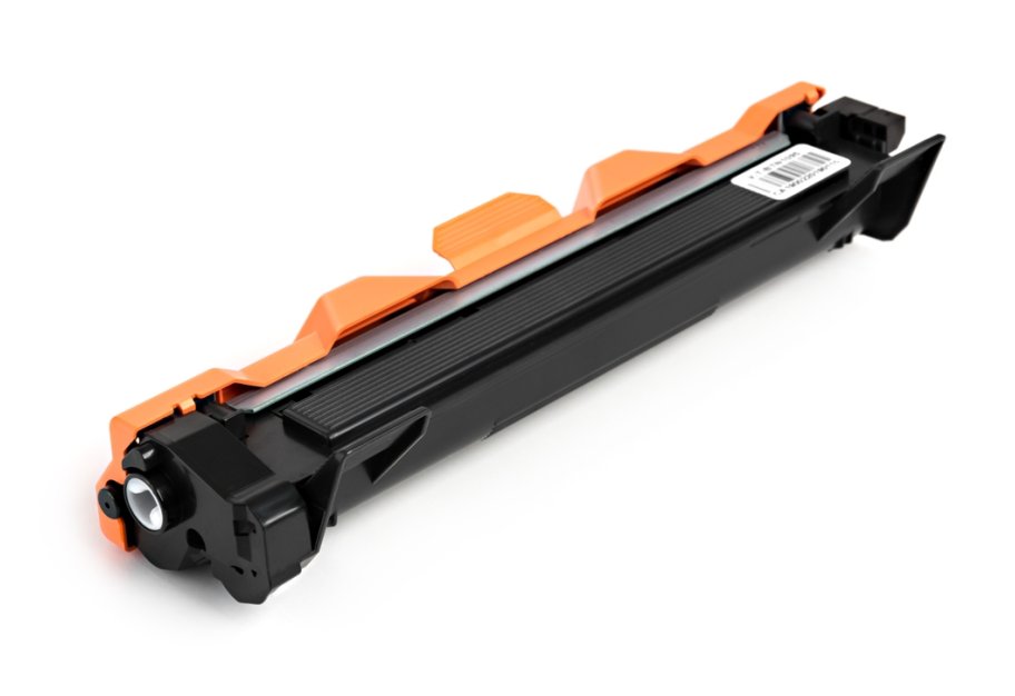 Картридж Vinga Brother TN1095 (V-T-BTN1095)