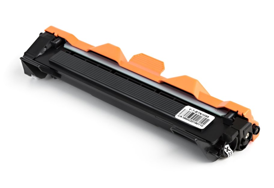 Картридж Vinga Brother TN1095 (V-T-BTN1095)