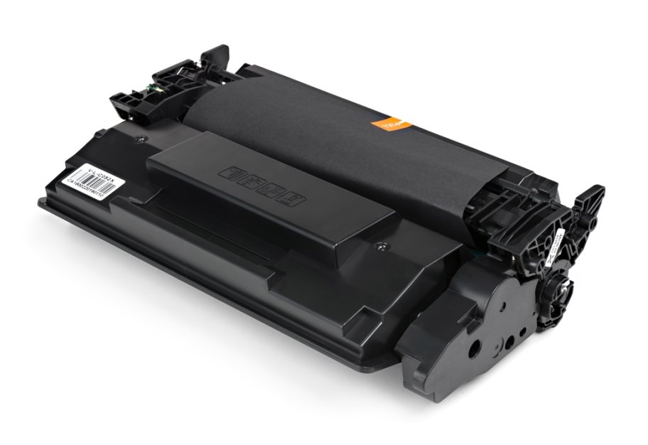 Картридж Vinga CANON 052H Black 9К (V-L-C052X)