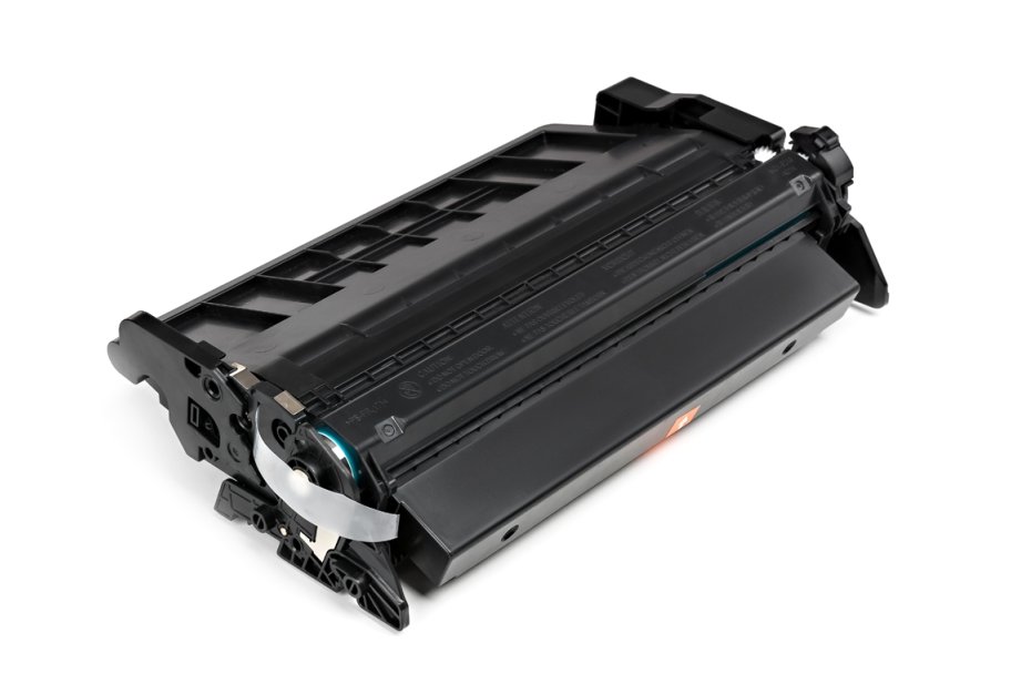 Картридж Vinga CANON 052H Black 9К (V-L-C052X)