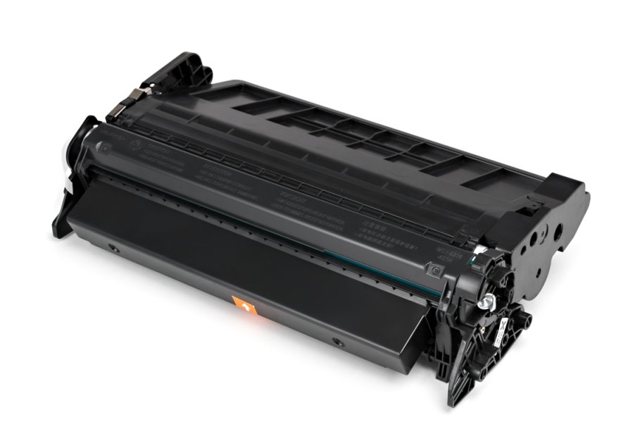 Картридж Vinga CANON 052H Black 9К (V-L-C052X)