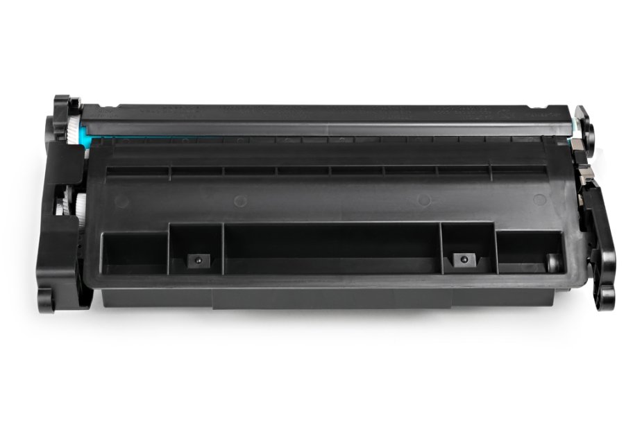 Картридж Vinga CANON 052 Black 3К (V-L-C052A)