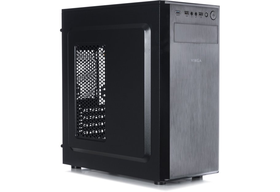 PC Case Vinga Apache-500W