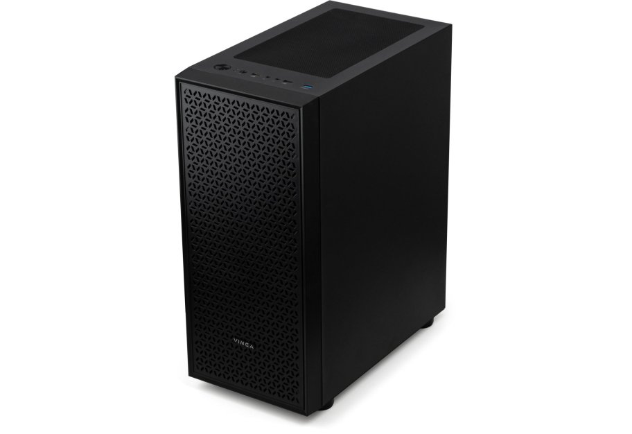 Комп'ютер Vinga Advanced D8408 (R7M16INTWH.D8408)